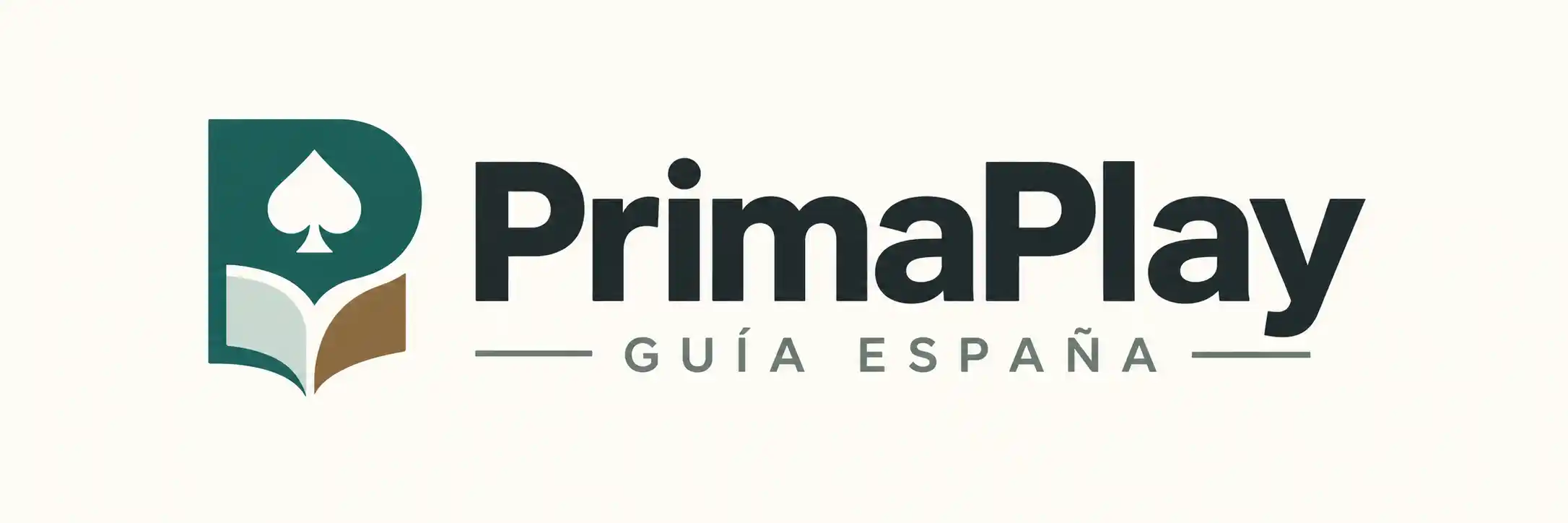 Primaplaycasinoes.com